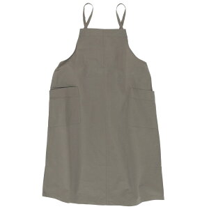 Ȗ|vs[XGv OGv  i` Ȗ KB 킢 v[gy[1̂ݑzyNzyMz