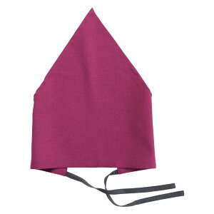 ���S�m���A�C����!!�O�p�Ёi�m�[�A�C�����j�y���{���z��l�p �R�^�C�v �u���b�N �o�C�J���[ ������� ���킢�� �V���v���y���[����4���܂őΉ��\�z�yN�z�yY�z