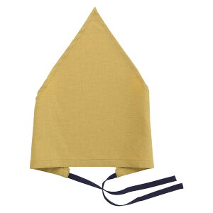 SmAC!!OpЁim[ACjy{zlp R^Cv ubN oCJ[  킢 Vvy[4܂őΉ\zyNzyYz