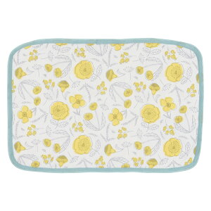 Ђ薍Jo[y45×65cmzt[ r[ ڐG⊴ s[pbh  Č v[g Mtgy[1̂ݑzyNzyMz