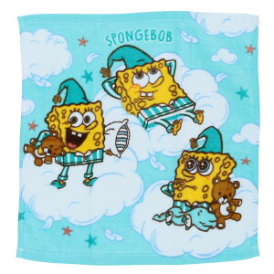 LN^[EHbV^Iy34×35cmz͂؂ނ yly Ђ̃V[ ܂̃v[y[1̂ݑΉ\zyNzyYz