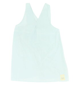 obNNXGv ~beB_C n 킢  i` v[g Mtgy[1̂ݑzyNzyMz