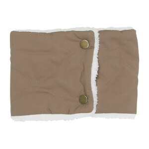 LbYLg {^tlbNEH[}[yqpzn LeBO Vv 킢 y[1̂ݑzyNzyMz