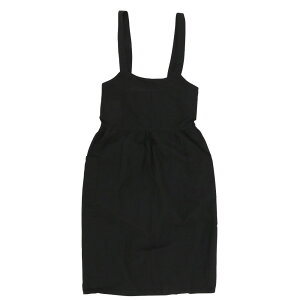 tAMU[NXGv Ԃ邾 s[XGv 킢  ubNy[1̂ݑzyNzyMz