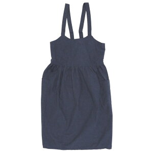 tAMU[NXGv Ԃ邾 s[XGv 킢  ubNy[1̂ݑzyNzyMz