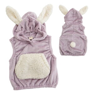 Aj}R LbYxXgyǂpz2΁`3  h  ETM VN} Mtg v[gy}֑z