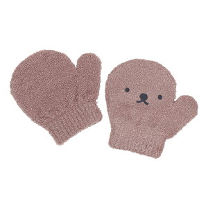 fBbNu[iE{X gh[p ~btB[ miffy xr[ c ~g Mtg v[g y[֑zyNzyMz"LN^["