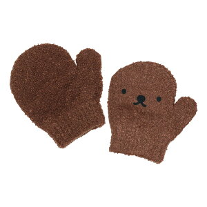 fBbNu[iE{X gh[p ~btB[ miffy xr[ c ~g Mtg v[g y[֑zyNzyMz"LN^["