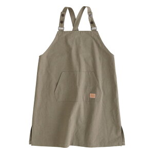 yAEgbgzJ} obNNXGvy{zj jZbNX DIY Be[W A[~[_bN Lv v[gy}֑z