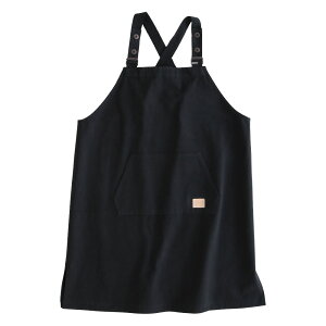 J} obNNXGvy{zj jZbNX DIY Be[W A[~[_bN Lv v[gy}֑zyr[TΏہz