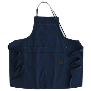 yAEgbgz_ z^[lbNGvy{zj jZbNX DIY  RS Lv v[gy}֑z