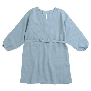 Undeux Rire vX t`lB {  tH  킢 Mtg v[gy[1̂ݑzyNzyMzyr[TΏہz