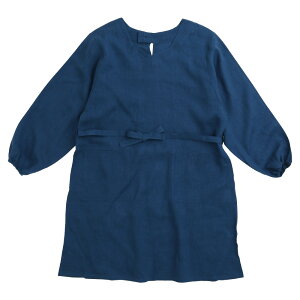 Undeux Rire vX t`lB {  tH  킢 Mtg v[gy[1̂ݑzyNzyMzyr[TΏہz