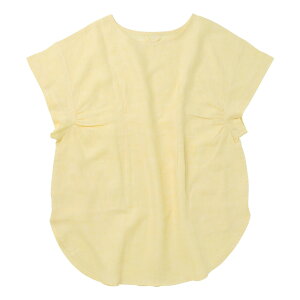 Undeux Rire t`lB { pXe    킢 Mtg v[gy[1̂ݑzyNzyMzyr[TΏہz