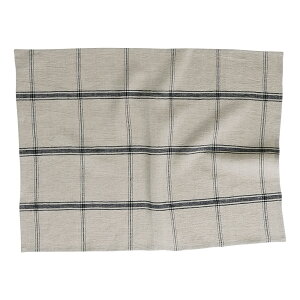 Undeux Rire A[o lNX { y45×60cmzLb`^I eB[^I Mtg v[gy[4܂őΉ\zyNzyYz