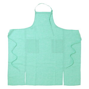 Undeux Rire t`lXbgGv { pXe z^[lbN   킢 Mtg v[gy[1̂ݑzyNzyMzyr[TΏہz