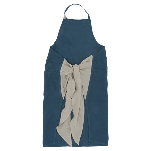 Undeux Rire NIl lz^[lbNGv {   i` Mtg v[gy[1̂ݑzyNzyMzyr[TΏہz