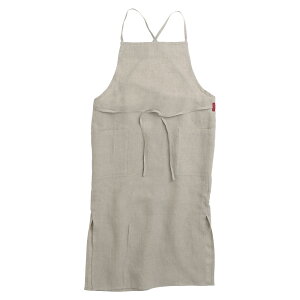 yAEgbgzUndeux Rire 60lOXbgGv { z^[lbN  킢 Mtg v[gy[1̂ݑzyNzyMz