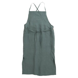 yAEgbgzUndeux Rire 60lOXbgGv { z^[lbN  킢 Mtg v[gy[1̂ݑzyNzyMz