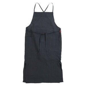 yAEgbgzUndeux Rire 60lOXbgGv { z^[lbN  킢 Mtg v[gy[1̂ݑzyNzyMz