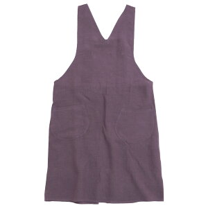 Undeux Rire 60lVlbNH^Gv {  i` Mtg v[gy[1̂ݑzyNzyMzyr[TΏہz