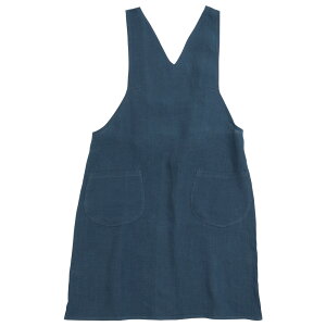 Undeux Rire 60lVlbNH^Gv {  i` Mtg v[gy[1̂ݑzyNzyMzyr[TΏہz