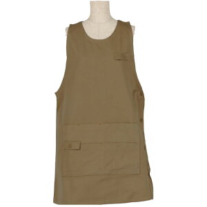 y󂠂iE[1̂ݑΉ\z`mJo[Gv Rbg Vv n  ۈm v[g Mtg yNzyYz