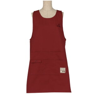 y󂠂iE[1̂ݑΉ\z`mJo[Gv Rbg Vv n  ۈm v[g Mtg yNzyYz