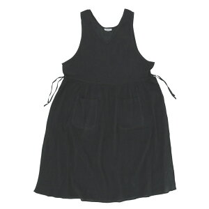 yAEgbgzRbgN[v EGXgMU[Gv Rbg  킢 v[g Mtg y[1̂ݑzyNzyMz