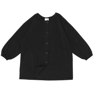 Nтۂۂۂ ~  jZbNX Vv ubN  ~  Mtg v[gyk[1̂ݑzyNzyMz