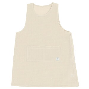 yAEgbgzy傫TCYzVu[ e{^Gv 3L Vv Rbg TCh{^ y[1̂ݑzyNzyMz