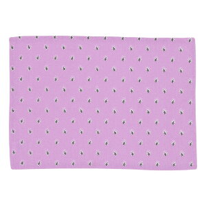 `}bg `NX `}bg ivL w wZ  H wZ ct j̎q ̎q y[7܂őΉ\zyNzyYz