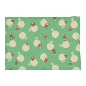 `}bg `NX `}bg  H wZ ct j̎q ̎q y[7܂őΉ\zyNzyYz