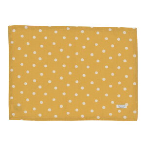 `}bg `NX `}bg  H wZ ct j̎q ̎q y[7܂őΉ\zyNzyYz