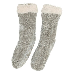 gӂӂ헚Sn {A P[u҂݃[\bNX 23-25cm ~  v[g Mtgyk[1̂ݑzyNzyMz