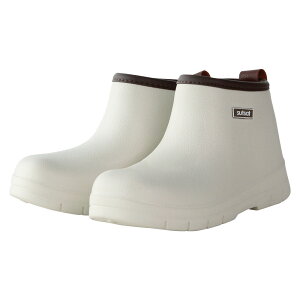 yAEgbgzyʁ EVA V[gu[c MTCY LTCY Cu[c x_  C v[g Mtgy}֌z