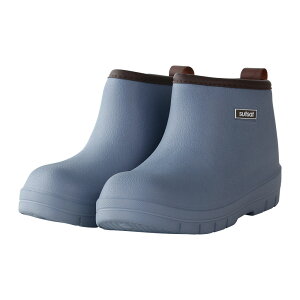 yAEgbgzyʁ EVA V[gu[c MTCY LTCY Cu[c x_  C v[g Mtgy}֌z