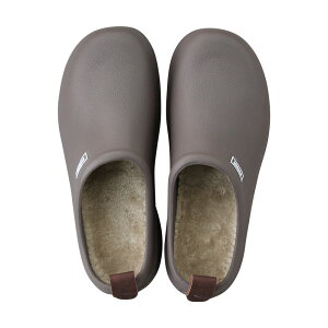 yAEgbgzyʁ EVAXb|({A) MTCY LTCY ~{A  T_  v[g Mtgy}֌z