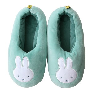 yk[֑I z}V}^b` ~btB[ [V[Y Xbp  miffy {X ~  킢 kyKz