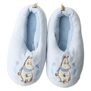 yk[֑I z}V}^b` [~̃[V[Y g~C Xbp  MOOMIN ~  킢 kyKz