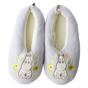yk[֑I z}V}^b` [~̃[V[Y g~C Xbp  MOOMIN ~  킢 kyKz