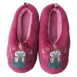 yk[֑I z}V}^b` [~̃[V[Y g~C Xbp  MOOMIN ~  킢 kyKz