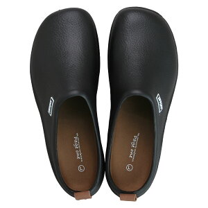 yAEgbgzyʁ YEVAXb| LTCY LLTCY x_  T_ 27 28 v[g Mtgy}֌z