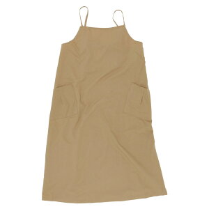 yAEgbgz냊{L~s[XyCOCOWALKz 킢 Mtg O v[g RREH[Ny[1̂ݑzyNzyMz