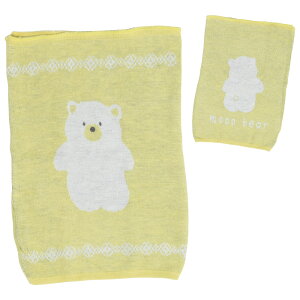  fB[X 킢  ͂܂  ₦ V}GiK  Aj} Ky[1̂ݑzyNzyMz