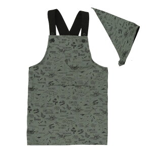 yqzLbYGv OpЃZbg j̎q { Mtg v[g  킢y[1̂ݑΉ\zyNzyYzyr[TΏہz