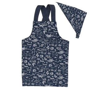 yqzLbYGv OpЃZbg j̎q { Mtg v[g  킢y[1̂ݑΉ\zyNzyYzyr[TΏہz