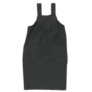 G|bN OGv H^ Rbg  킢 v[g Mtgy[1̂ݑzyNzyMz