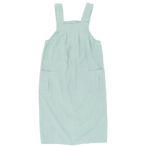 yAEgbgzG|bN OGv H^ Rbg  킢 v[g Mtgy[1̂ݑzyNzyMz