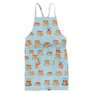 V[gGv pP[L ˂ ܂Ȃ NXGv   킢 v[g Mtg y[1̂ݑzyNzyMz